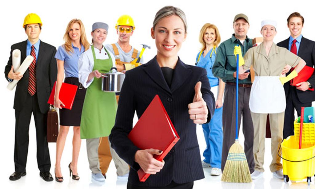 Çiğli Hamal Hizmeti